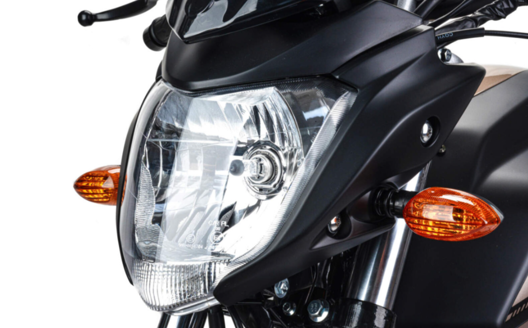 Мотоцикл MOTOLAND (МОТОЛЕНД) 300 BANDIT в Стерлитамаке