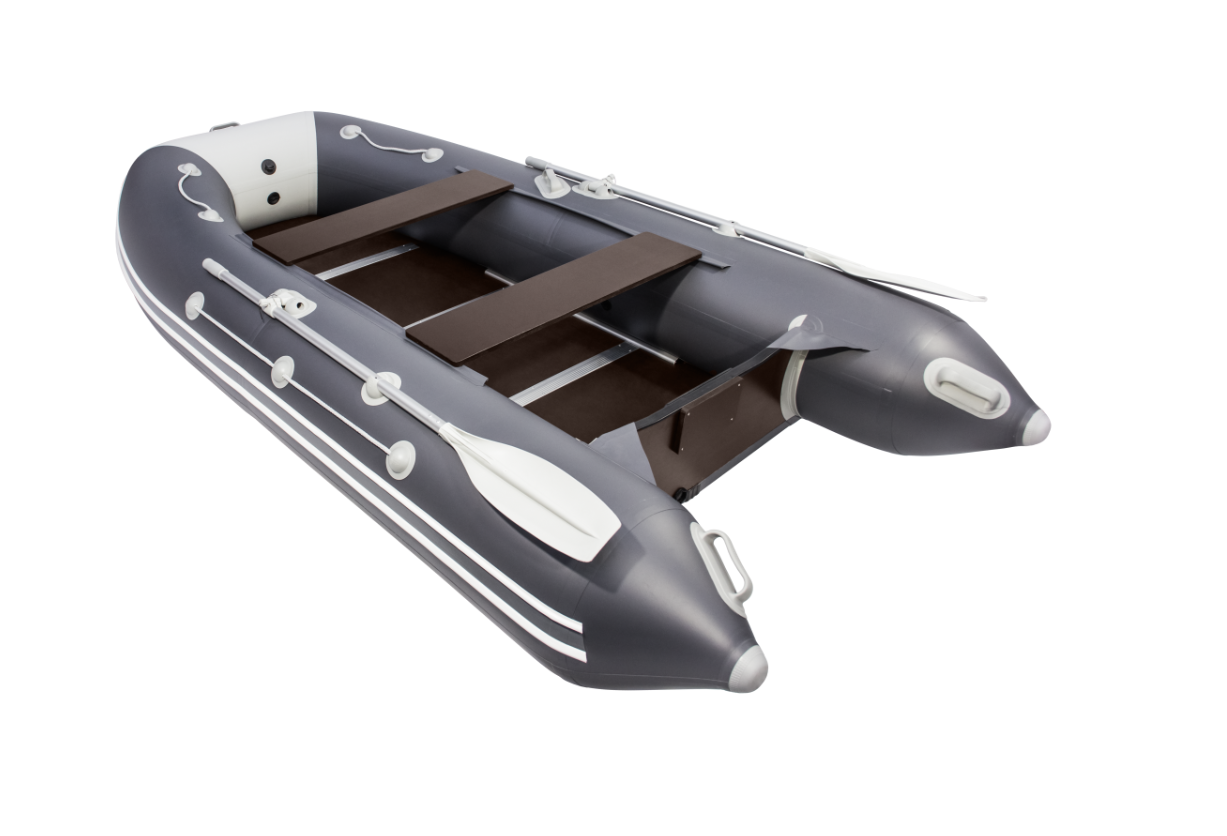 Лодка Таймень LX 3400 СК в Стерлитамаке