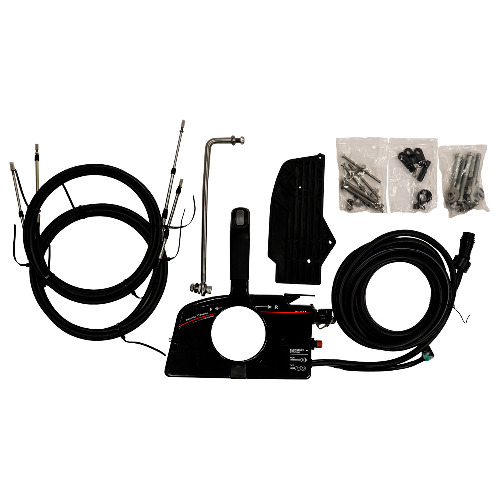 ЛОДОЧНЫЙ МОТОР TOYAMA F20AFWS-EFI в Стерлитамаке