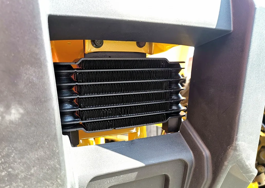 Квадроцикл PROMAX STORM 280 LUX в Стерлитамаке