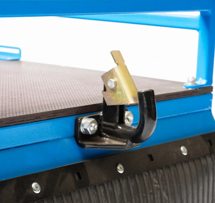 Мотобуксировщик НЕВА МС6-YAMAHA (MX300) PRO с реверсом в Стерлитамаке