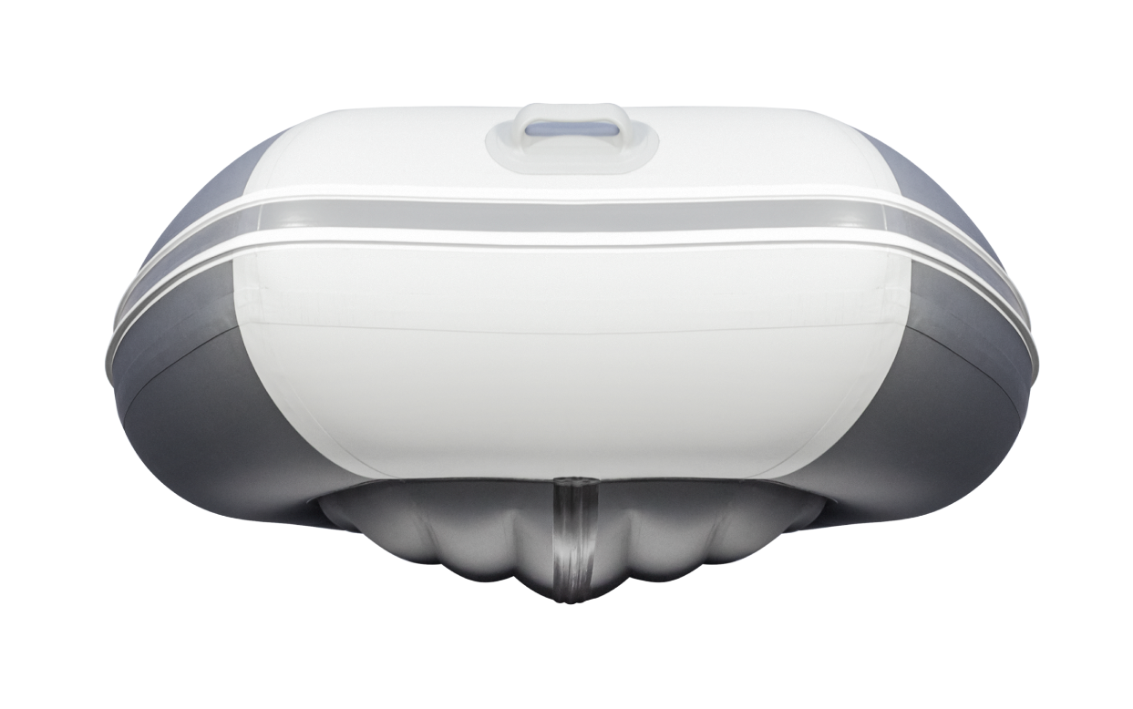 Лодка Таймень lx 3600 нднд в Стерлитамаке