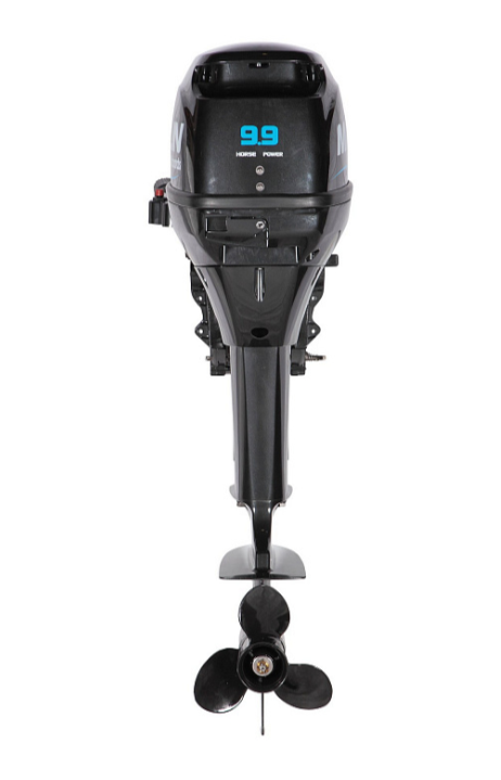 Лодочный мотор MARLIN MF 9.9 AWRS в Стерлитамаке