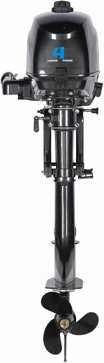 Лодочный мотор MARLIN MP 4 AMHS в Стерлитамаке