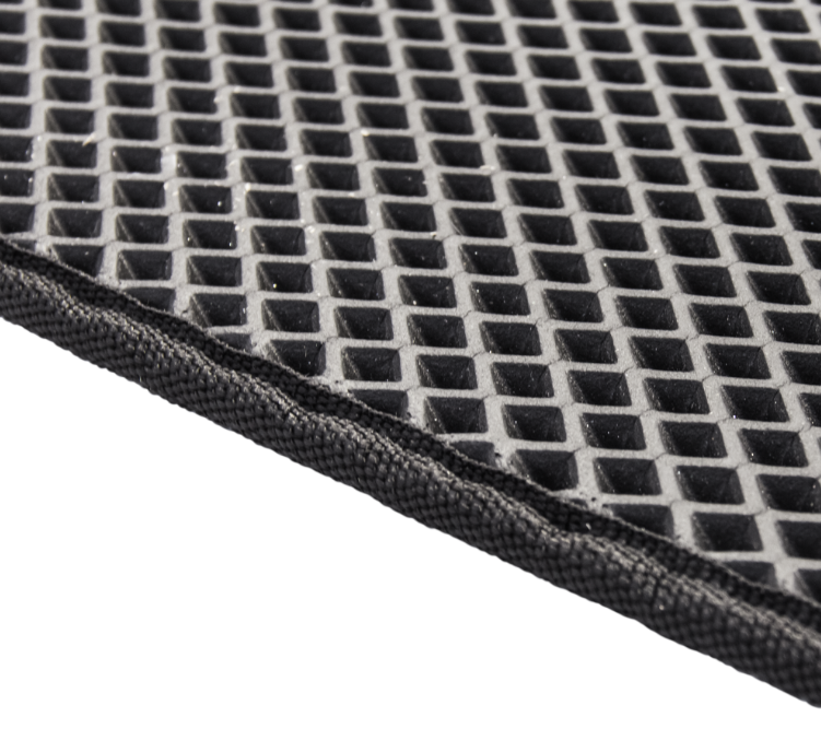 Коврик EVA Proff ТАЙМЕНЬ LX 3400 НДНД в Стерлитамаке