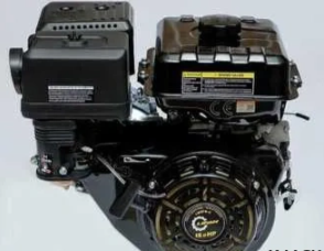 Мотобуксировщик БТС «STANDART PRO»  500/15 э/зап. LIFAN PRO(216 Ватт) в Стерлитамаке