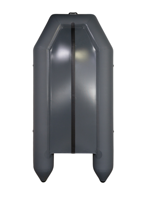 Лодка БАРС 2800 Слань-книжка киль в Стерлитамаке