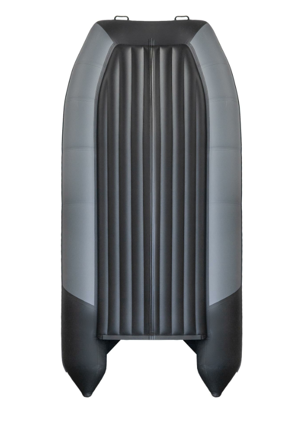 Лодка Таймень RX 4100 НДНД в Стерлитамаке