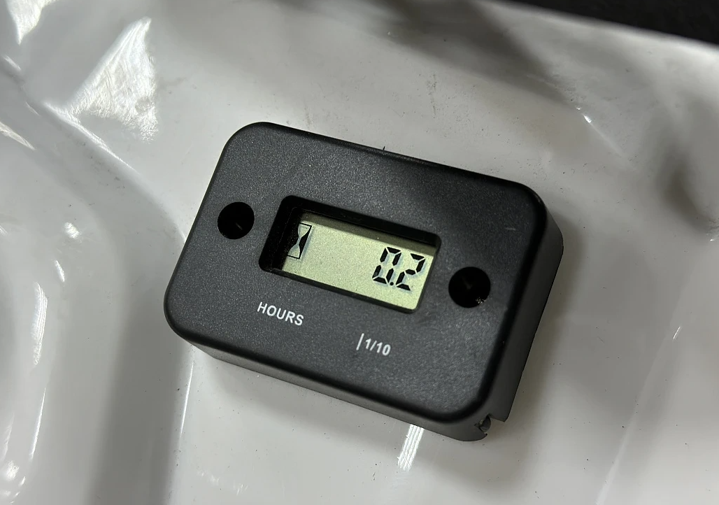 Квадроцикл PROMAX WILD 2.0 190 в Стерлитамаке