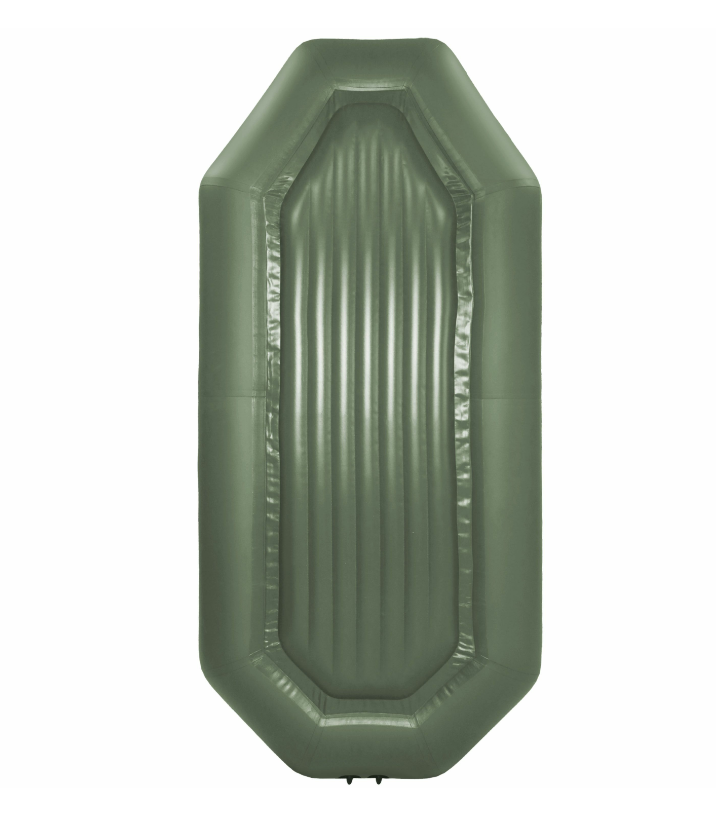  Лодка АКВА-МАСТЕР 280 НД в Стерлитамаке