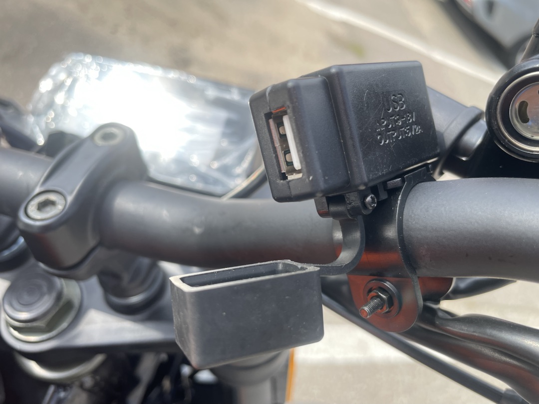 Мопед PROMAX CB150R (49) в Стерлитамаке