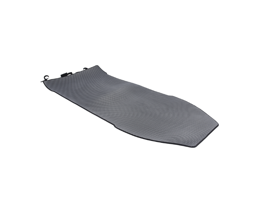 Коврик EVA Proff РИВЬЕРА 3800 КИЛЕВОЕ НАДУВНОЕ ДНО в Стерлитамаке