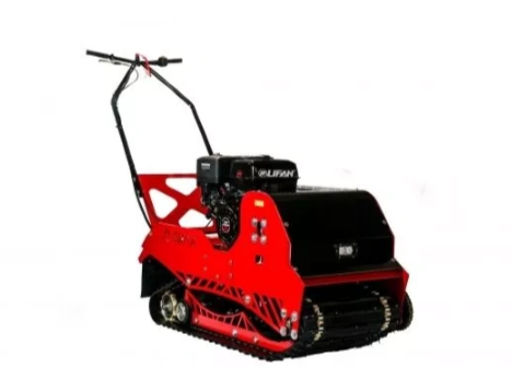 Мотобуксировщик Сила 500 9 л.с. в Стерлитамаке