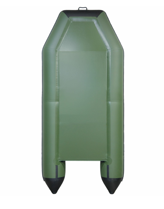 Лодка АКВА 3200 слань-книжка в Стерлитамаке