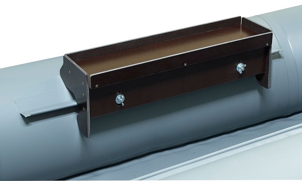 Столик на ликтрос №9 515 мм в Стерлитамаке