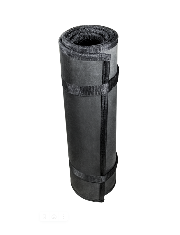 Коврик EVA Standart РИВЬЕРА КОМПАКТ 3200 СК в Стерлитамаке