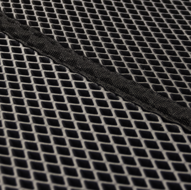 Коврик EVA Proff РИВЬЕРА 3800 КИЛЕВОЕ НАДУВНОЕ ДНО в Стерлитамаке