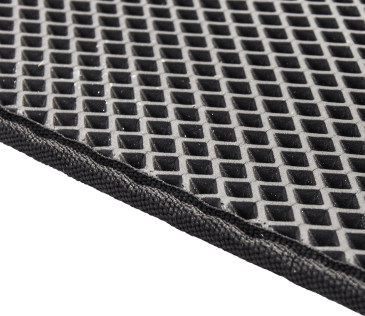 Коврик EVA Proff ТАЙМЕНЬ LX 3200 НДНД в Стерлитамаке