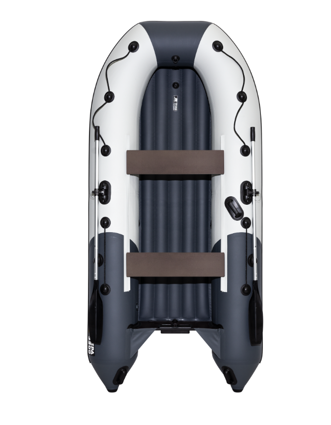 Лодка ривьера компакт 3200 нднд в Стерлитамаке