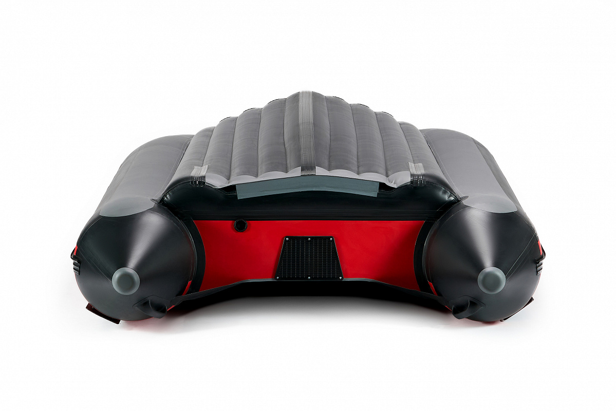 Лодка MISHIMO RAPID 400 в Стерлитамаке