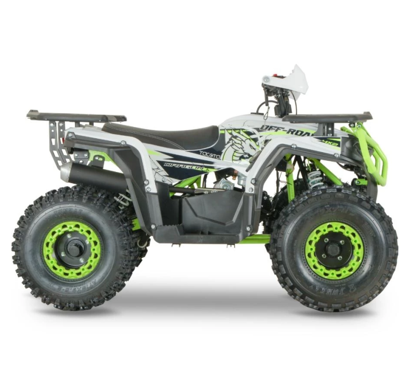 Квадроцикл YACOTA DRAGON в Стерлитамаке