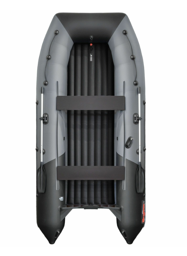 Лодка Таймень RX 4100 НДНД в Стерлитамаке