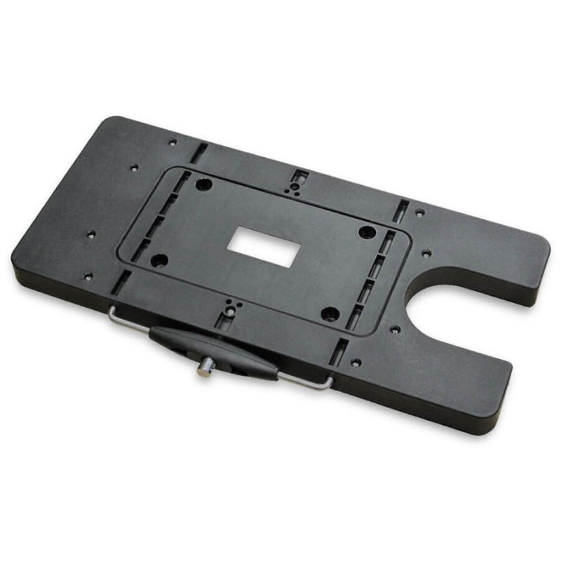 Кронштейн Haswing Cayman быстро съем в Стерлитамаке