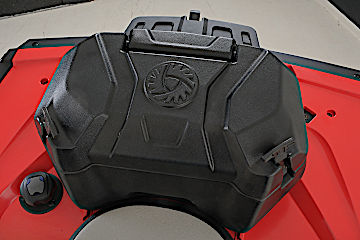 Квадроцикл РМ (Русская Механика) РМ 800 Т серии «Шёлковый путь» в Стерлитамаке