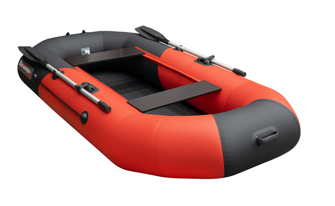 Лодка Таймень NX 270 в Стерлитамаке