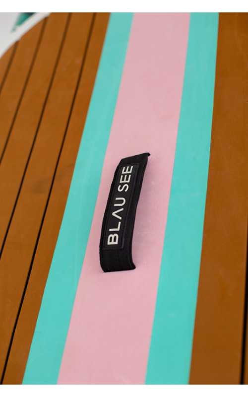 НАДУВНОЙ SUP BOARD FLAMINGO 11,6 в Стерлитамаке