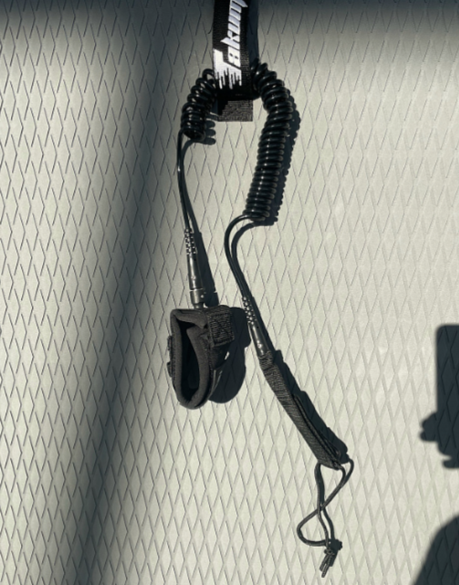 SUP (САП) ДОСКА RAIDEX I BOARD 11’ (332СМ) N 40 в Стерлитамаке