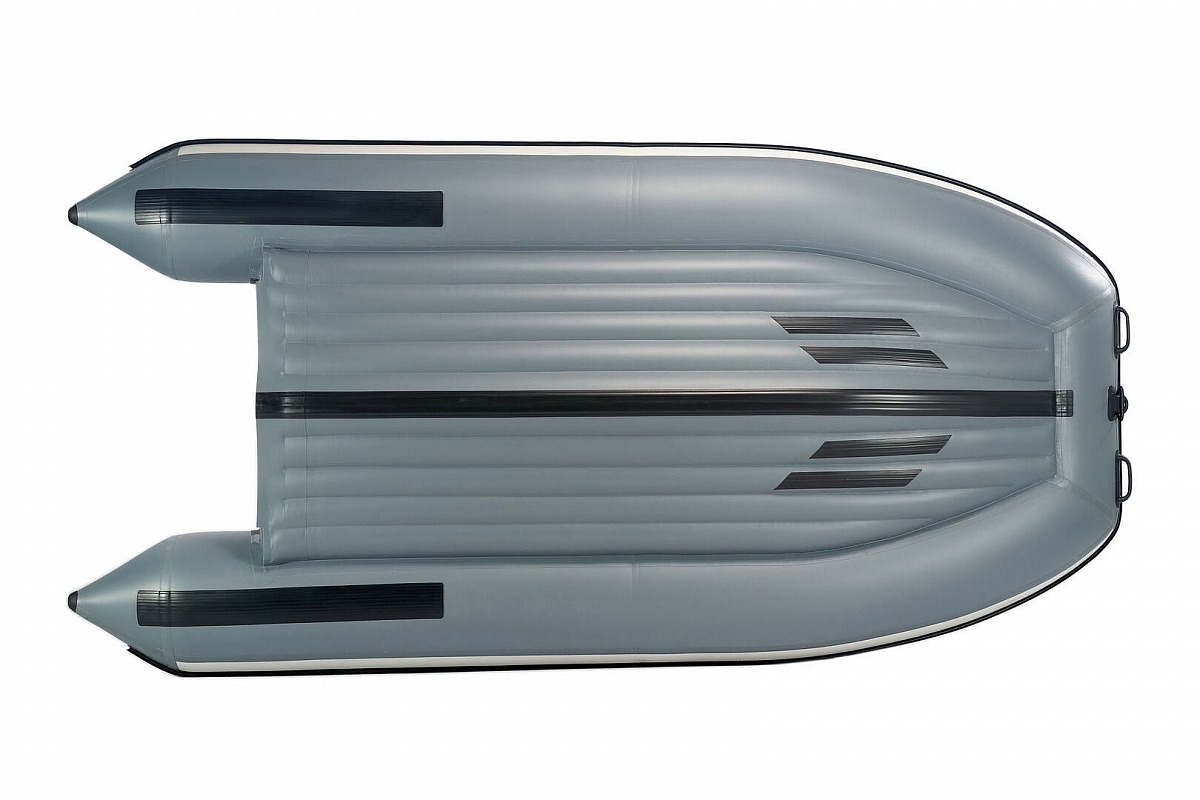 Лодка MISHIMO FAMILY LITE 370 в Стерлитамаке