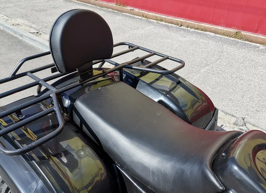 Квадроцикл PROMAX TRX300 CVT в Стерлитамаке