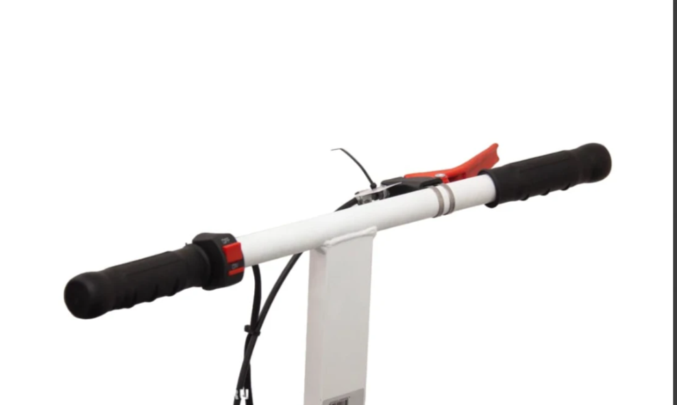 Мотобуксировщик НЕВА МС1-ZS (GB225) в Стерлитамаке