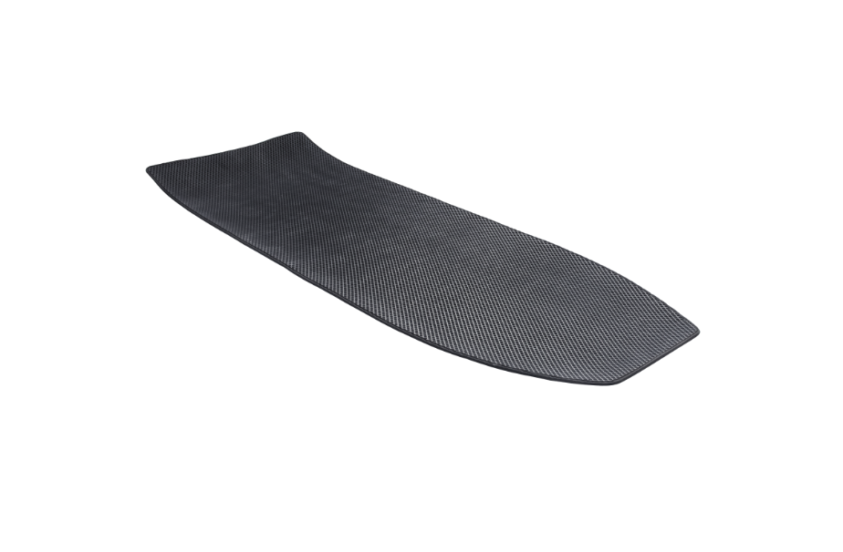 Коврик EVA Proff ТАЙМЕНЬ LX 3400 НДНД в Стерлитамаке