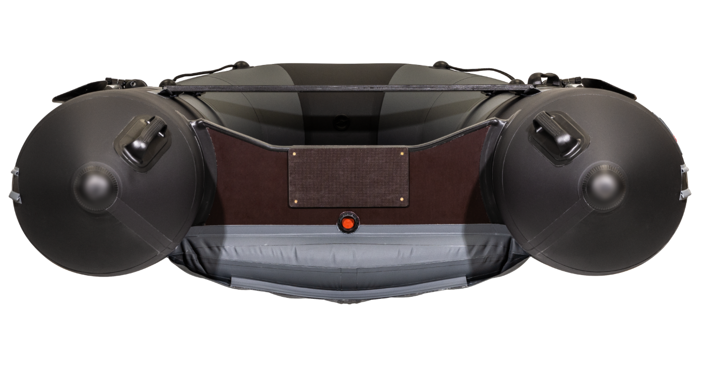 Лодка Таймень NX 3800 НДНД PRO в Стерлитамаке