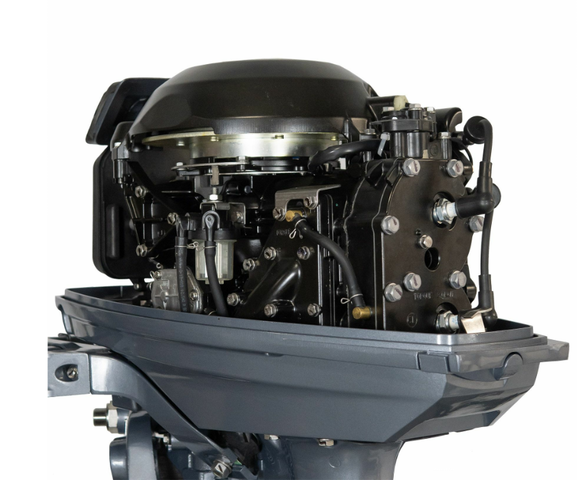 Лодочный мотор APACHE T30BS в Стерлитамаке