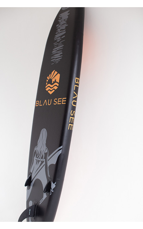 НАДУВНОЙ SUP-BOARD MOONLIGHT 10,6 в Стерлитамаке