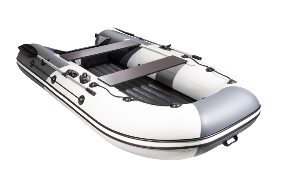 Лодка ривьера 3200 нднд гидролыжа в Стерлитамаке