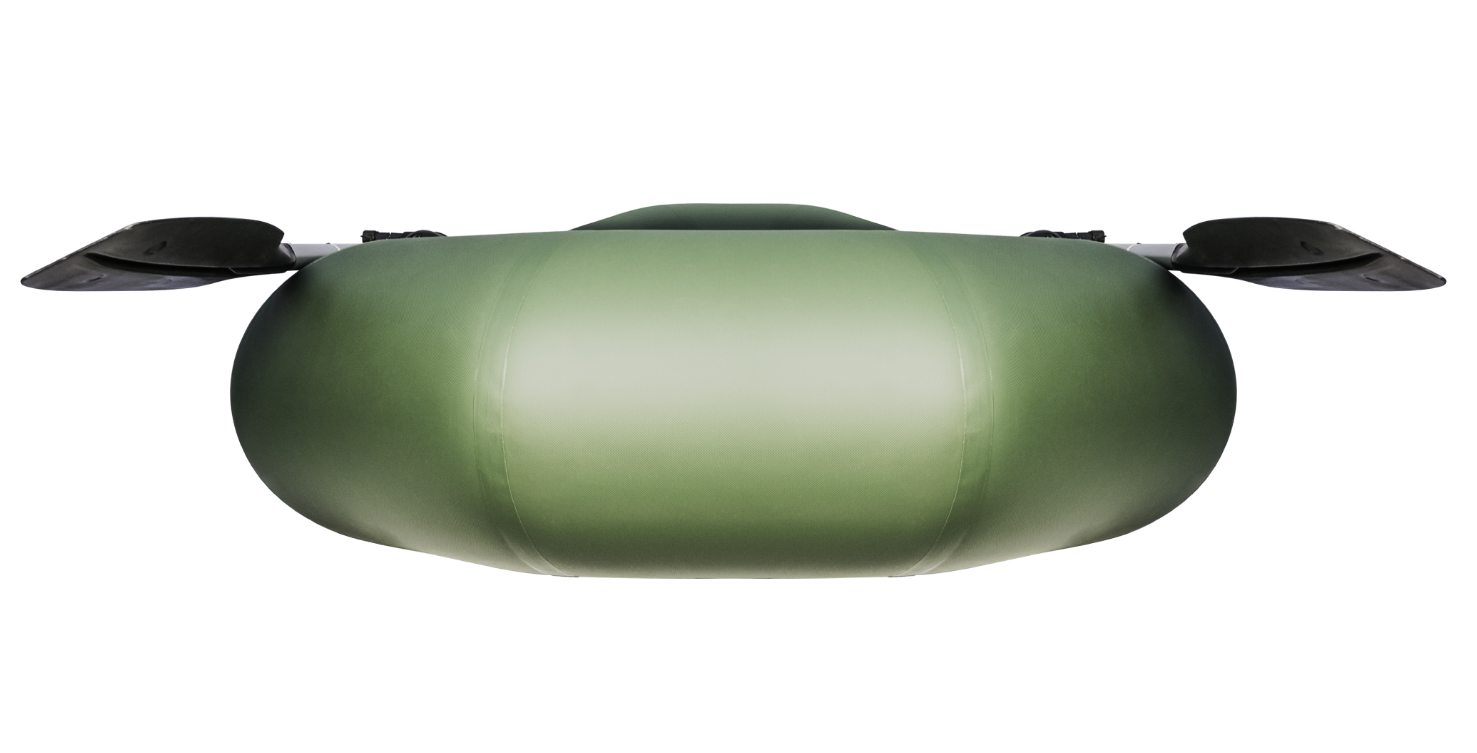 Лодка АКВА-ОПТИМА 240 в Стерлитамаке