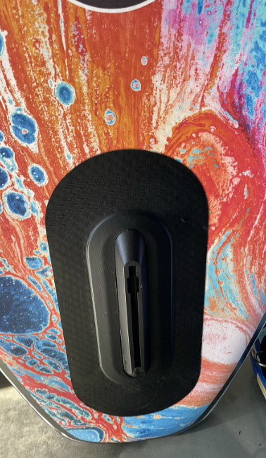 SUP (САП) ДОСКА RAIDEX I BOARD 11’ (332СМ) N 31 в Стерлитамаке