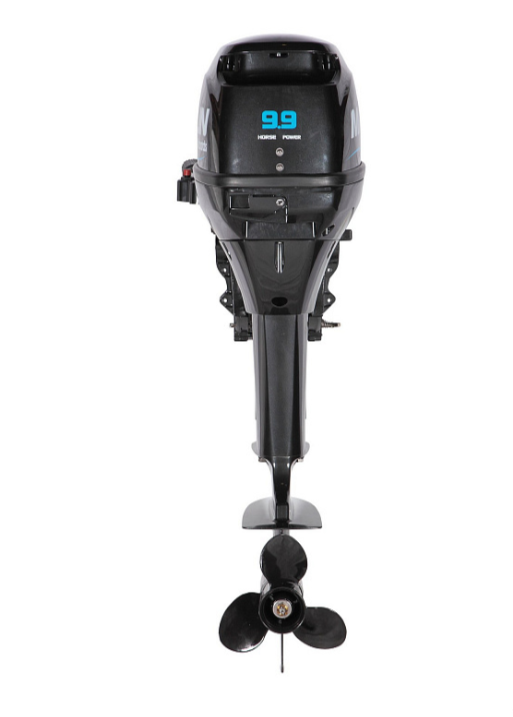 Лодочный мотор MARLIN MF 9.9 AWHBS в Стерлитамаке