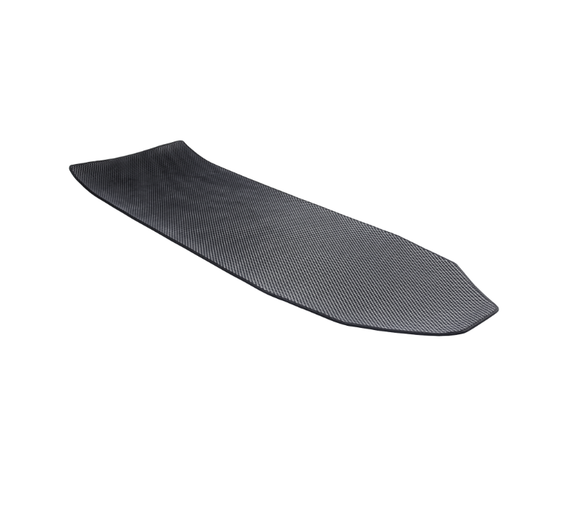 Коврик EVA Proff APACHE 3700 НДНД в Стерлитамаке