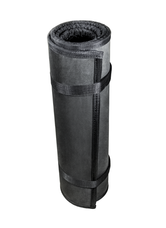 Коврик EVA Standart Таймень LX 3200 НДНД в Стерлитамаке