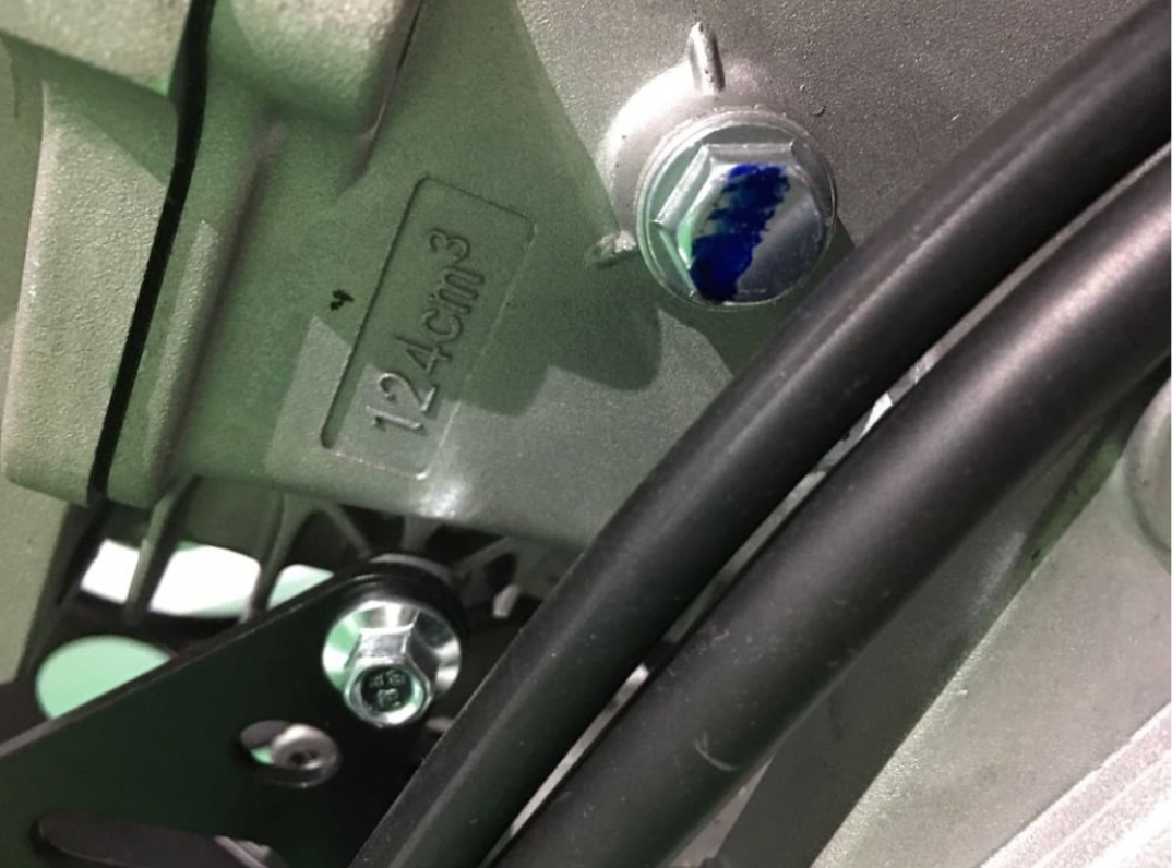 Питбайк JHLMOTO JHL Z125E Pro (ZS154FMI-3) в Стерлитамаке