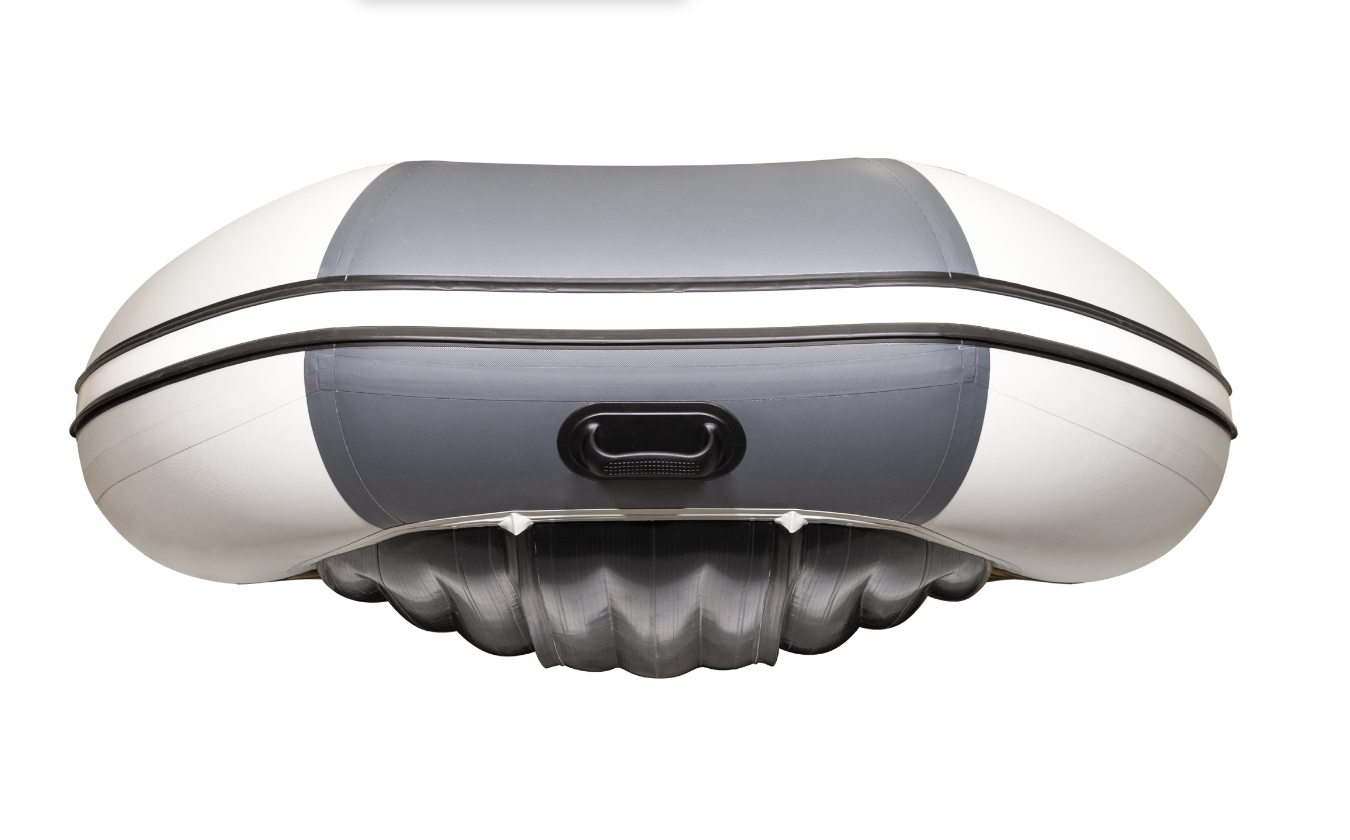 Лодка ривьера 3200 нднд гидролыжа в Стерлитамаке