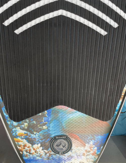 SUP (САП) ДОСКА RAIDEX I BOARD 11’ (332СМ) N 18 в Стерлитамаке