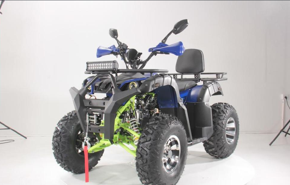 Квадроцикл YACOTA SELA MAX в Стерлитамаке