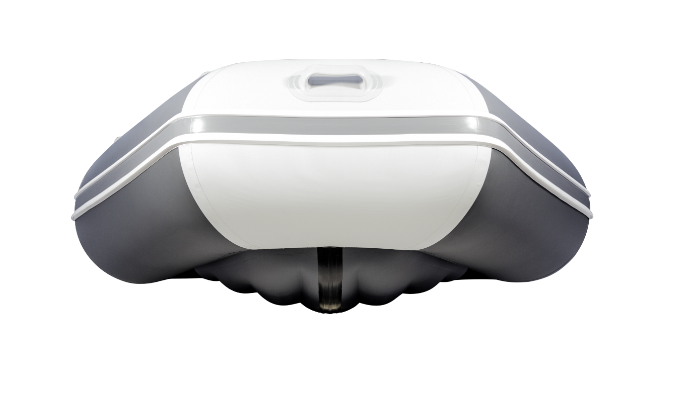 Лодка АКВА 3600 НДНД в Стерлитамаке