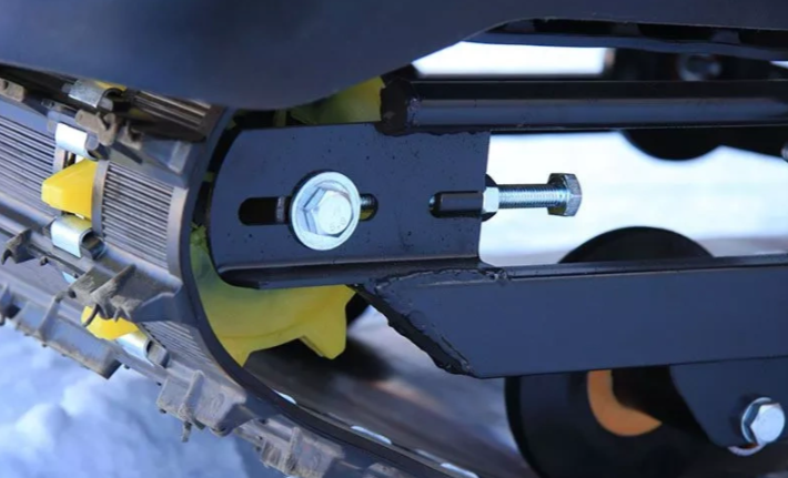 Мотобуксировщик ВОЛГАРЬ 9 Утилитарный в Стерлитамаке